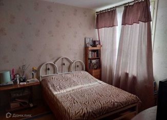 Продажа трехкомнатной квартиры, 60 м2, Краснодарский край, Батумское шоссе, 53