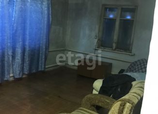 Дом на продажу, 54 м2, Прокопьевск, Волгодонская улица, 16