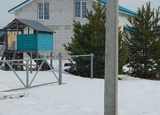 Продам дом, 205 м2, деревня Сергеево, Свадебная улица, 12