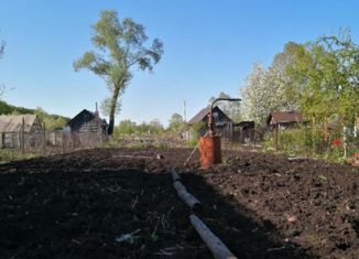 Участок на продажу, 4 сот., СНТ Локомотив