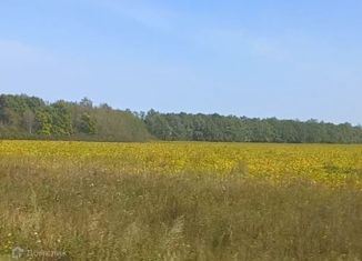 Участок на продажу, 20 сот., КП Заповедный