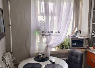 Продается 1-комнатная квартира, 40 м2, Воронеж, улица Богдана Хмельницкого, 46А