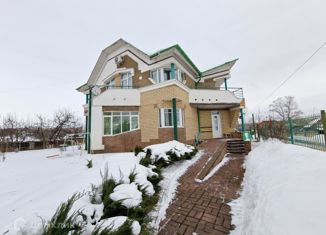 Продается дом, 375 м2, Заволжье, Спортивная улица, 29