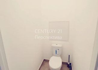 Продам 3-ком. квартиру, 55 м2, Москва, улица Недорубова, 28, улица Недорубова
