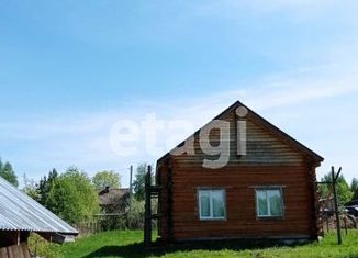 Продам дом, 114 м2, Шолоховское сельское поселение