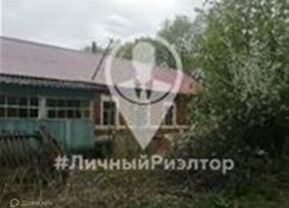 Продается дом, 40 м2, деревня Дмитриевка, деревня Дмитриевка, 1