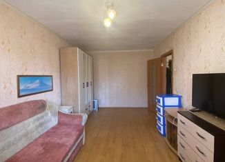 Продаю 1-комнатную квартиру, 36.5 м2, Новочебоксарск, Пионерская улица, 4к2