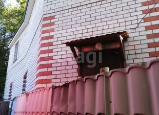 Продаю дом, 86 м2, Самара, Мостовая улица, 21, Железнодорожный район