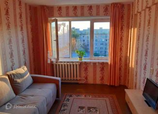 Продам 1-ком. квартиру, 29.9 м2, Великий Новгород, улица Попова, 4к2