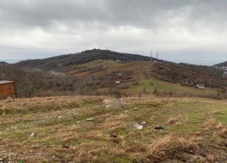 Продается земельный участок, 6.2 сот., городской округ Сочи