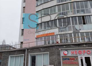Продам четырехкомнатную квартиру, 135 м2, Республика Алтай, Коммунистический проспект, 125
