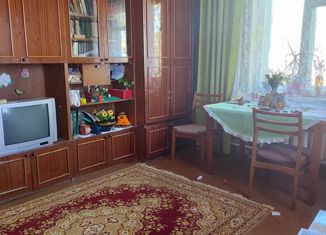 Продается дом, 90 м2, село Каменоломня, улица Дмитрия Ульянова, 34А