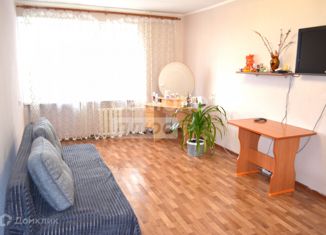 Продается комната, 23.6 м2, Сургут, улица Республики, 65