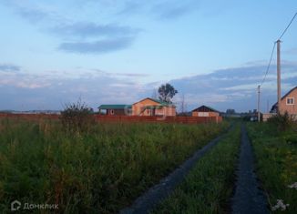 Продается участок, 6.6 сот., СНТ Урожайный-2, СНТ Урожайный-2, 75