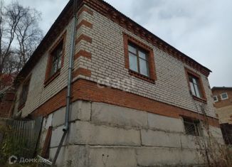 Дом на продажу, 139.9 м2, поселок Ключевой, Центральная улица, 19