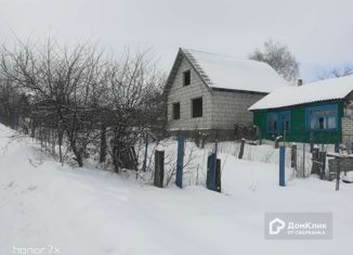 Продаю дом, 65 м2, село Курское, Первомайская улица, 59