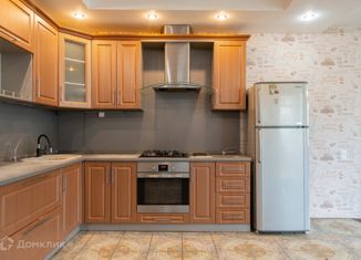 Сдам дом, 180 м2, деревня Пески, Стрельнинское шоссе, 4