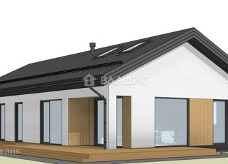 Продается дом, 130 м2, Бронницы