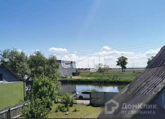 Продается дом, 86 м2, поселок Ушаково, Набережная улица