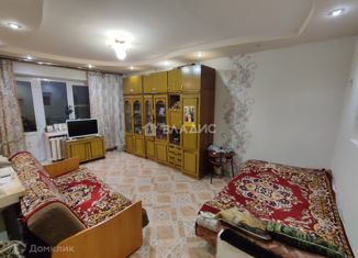 Продам 1-комнатную квартиру, 33.1 м2, село Богословка, Советская улица, 9