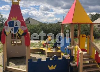 Продается дом, 410 м2, Южноуральск, Северная улица