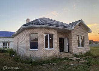 Продам дом, 90 м2, станица Старокорсунская, Садовая улица, 74