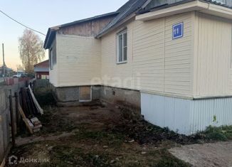 Продаю таунхаус, 92 м2, Киров, улица Володарского, 11