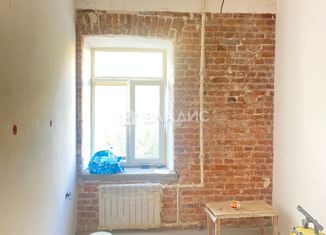 Продается 1-комнатная квартира, 35.4 м2, Санкт-Петербург, Конная улица, 26, Конная улица