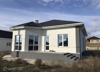 Продаю 2-ком. квартиру, 100 м2, станица Натухаевская, Симферопольская улица, 8