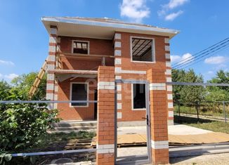 Продам дом, 140 м2, садовое товарищество Ивушка, Клубничная улица, 45