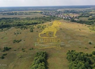 Продажа участка, 675 сот., село Михайловское, Фестивальная улица, 16