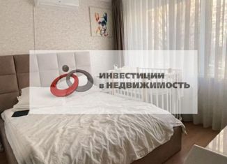 Продажа 4-комнатной квартиры, 72 м2, Ставрополь, проспект Ворошилова, 5А, микрорайон № 31