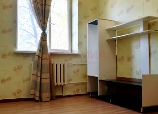 1-комнатная квартира на продажу, 22 м2, Батайск, улица Комарова, 177