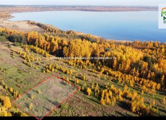 Продается земельный участок, 15 сот., садовые участки