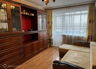 Продается 2-комнатная квартира, 39.3 м2, Воронеж, улица Циолковского, 121А, Левобережный район