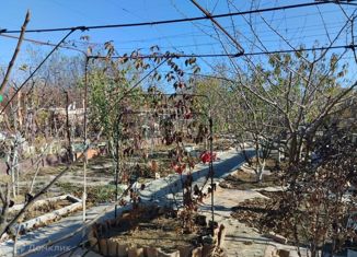 Продаю участок, 4 сот., Феодосия, Керченское шоссе