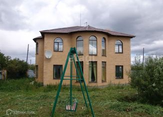 Продаю дом, 350 м2, деревня Большое Седельниково, улица Чкалова, 5Б