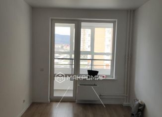 Продам двухкомнатную квартиру, 60.2 м2, Новороссийск, улица Мурата Ахеджака, 18, ЖК Черноморский