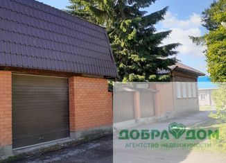 Продаю дом, 85 м2, Ирбит, улица Челюскинцев