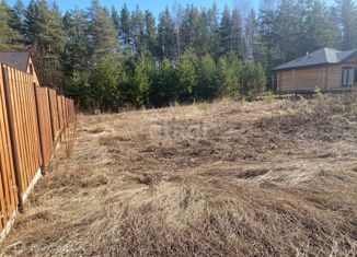 Продам земельный участок, 10 сот., коттеджный посёлок Расторгуевъ