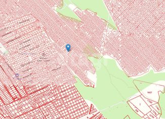 Продается земельный участок, 7.9 сот., ДНТ Багульник