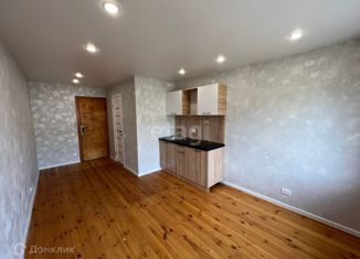 Продажа 1-комнатной квартиры, 18 м2, Великий Новгород, улица Ломоносова, 3к3