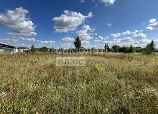 Продается участок, 11 сот., ДНП Ромашково, Тихая улица