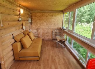 Продается участок, 34.21 сот., дачный посёлок Мулино