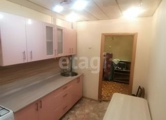 Продается 2-комнатная квартира, 51 м2, Собинка, улица Гагарина, 9