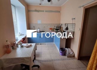 Продается 2-ком. квартира, 72 м2, Москва, Большая Филёвская улица, 19/18к2, метро Багратионовская