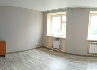 Продажа 1-комнатной квартиры, 25.4 м2, Зеленодольск, Паратская улица, 4/2