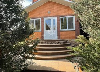 Дом на продажу, 550 м2, посёлок Вёшки, Садовоогородная улица