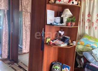 Продается дом, 41.2 м2, деревня Кантюковка