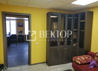 Продам офис, 86 м2, Кострома, Кинешемское шоссе, 4/1С, Центральный район